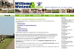 WILLEMS & WETENS AGROADVIES