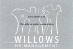 WILLOWS HR MANAGEMENT
