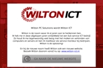 WILTON ICT