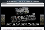 WS SOUND