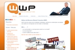 WWP WIERSEMA WEBSITE PRODUCTIES