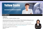 YELLOW SMILE ICT SERVICES