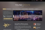 YOUNG EVENTS