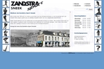 ZANDSTRA SPORT