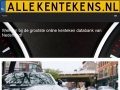 /banners/linkthumb/www.allekentekens.nl.jpg