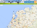 /banners/linkthumb/www.droneopnamen.nl.jpg