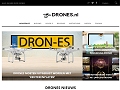 /banners/linkthumb/www.drones.nl.jpg
